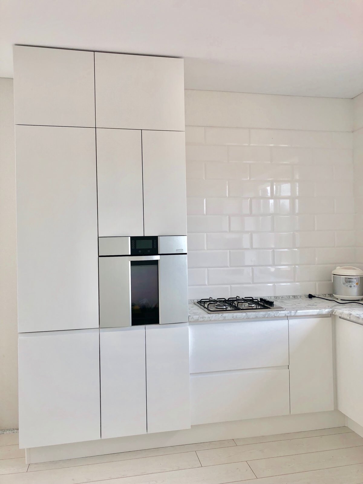 Обложка проекта: Unnamed project