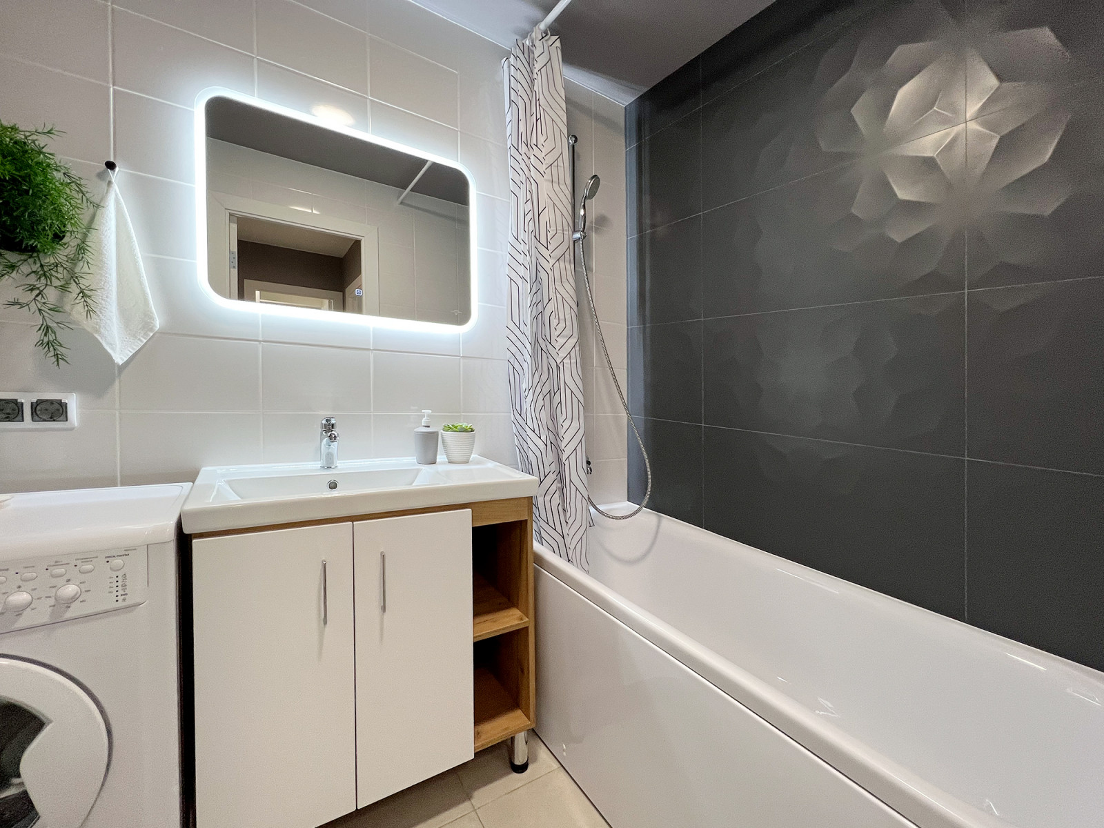 ЖК Филатов луг