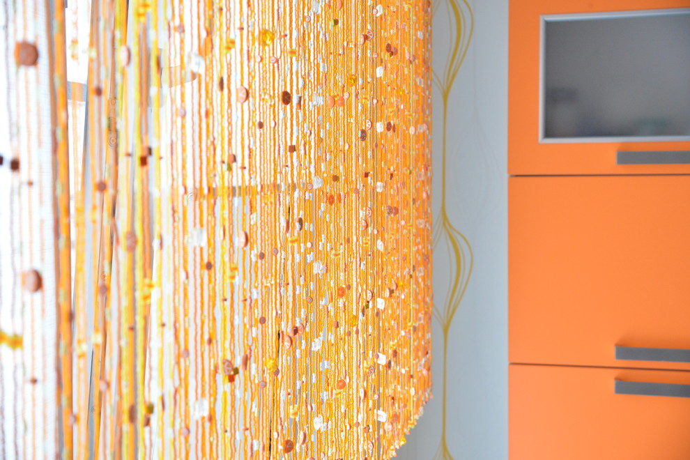 Обложка альбома: Идеи пользователя Andrey