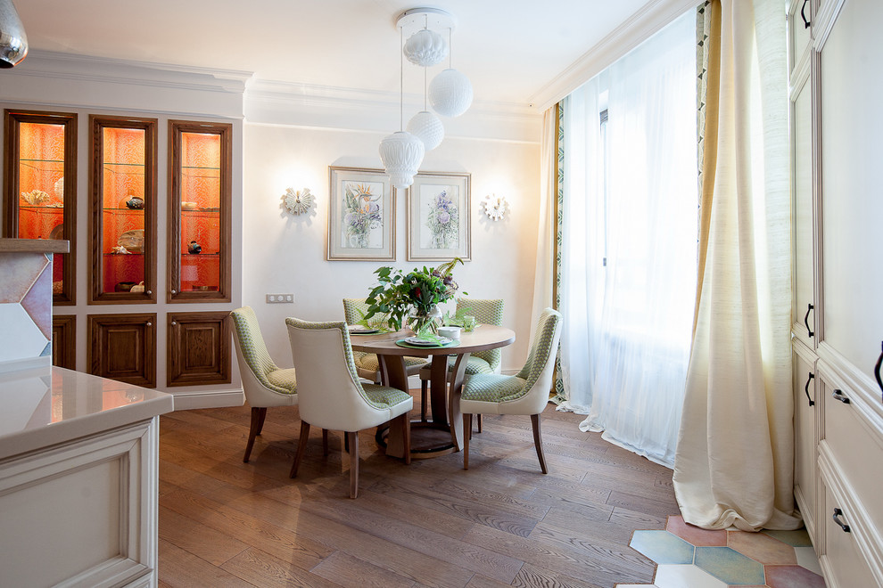 Обложка альбома: Идеи лестница