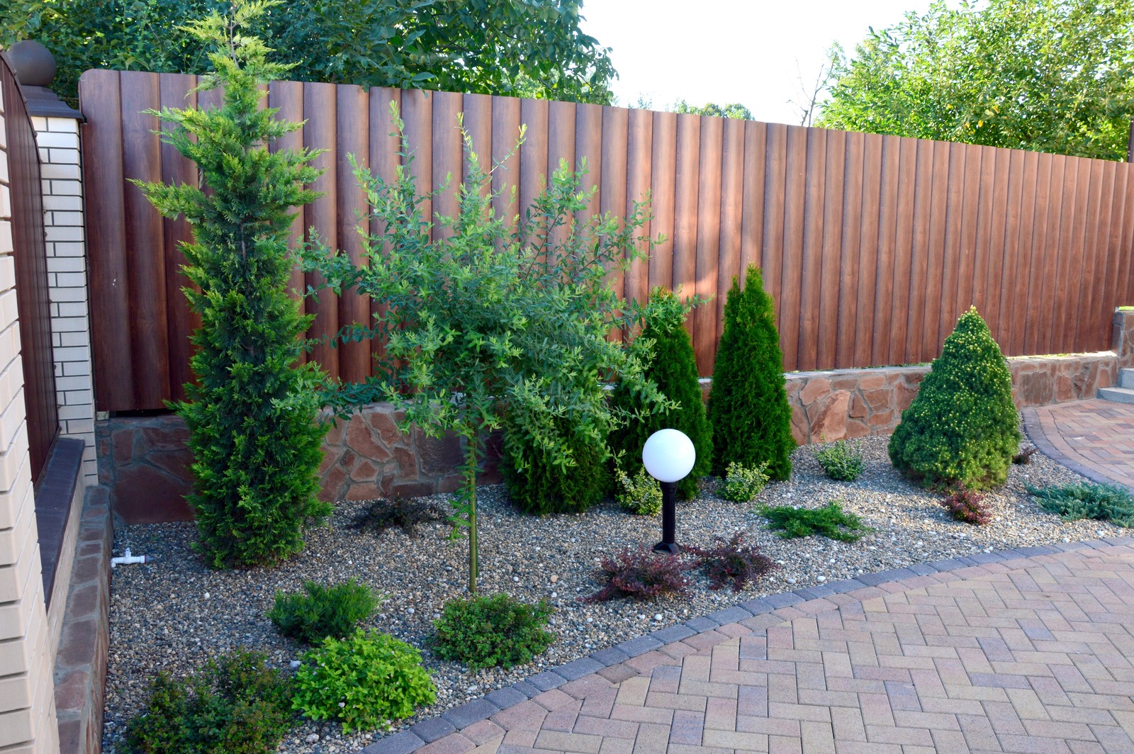 Ольга Заботкина