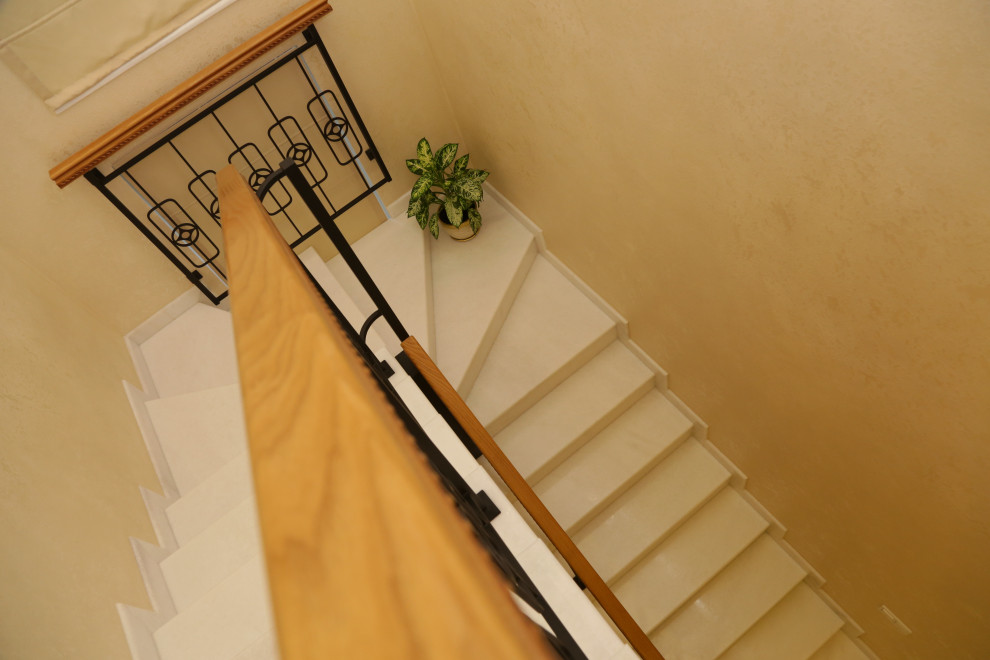 дом Грозный