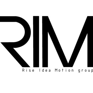 Григорий Горковенко