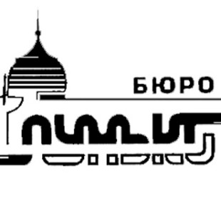 Евгений Пунько