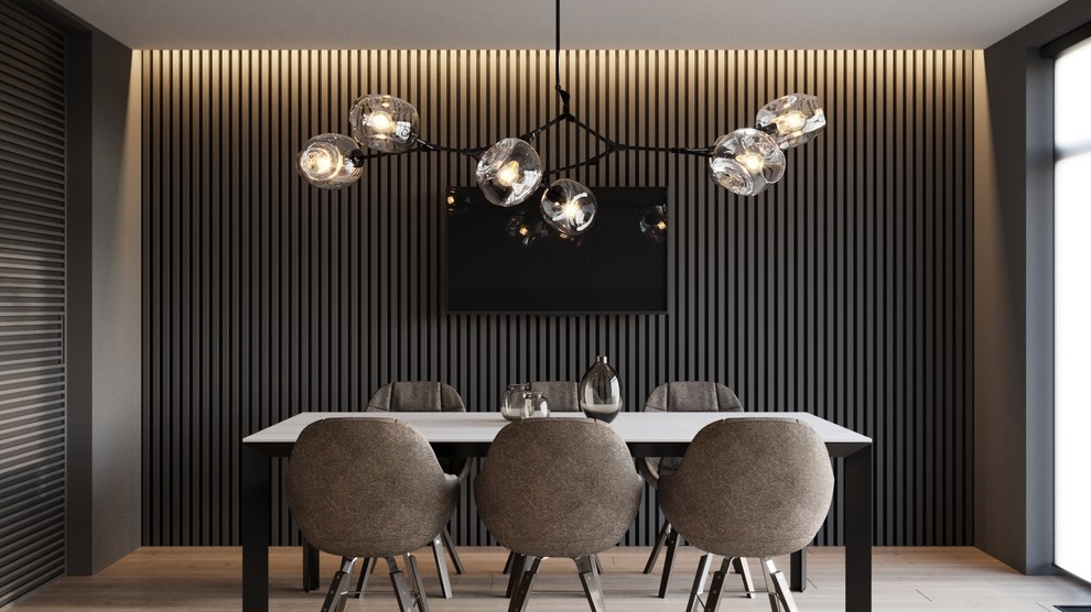 Квартира-студия 2