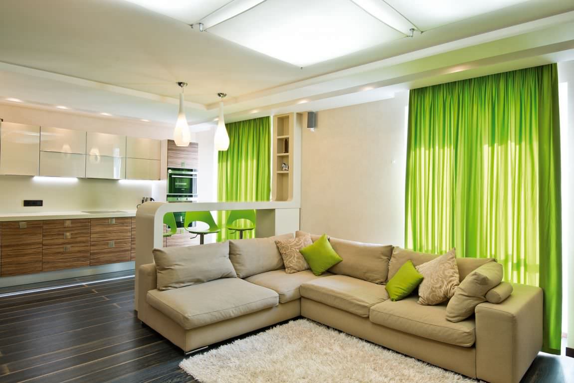 Eco Design