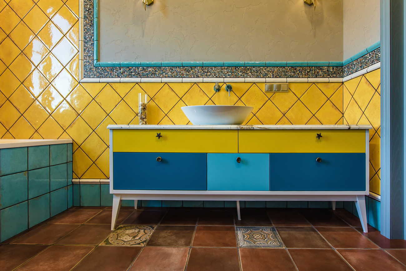 Обложка проекта: Фотосъемка для студии мебели Polka