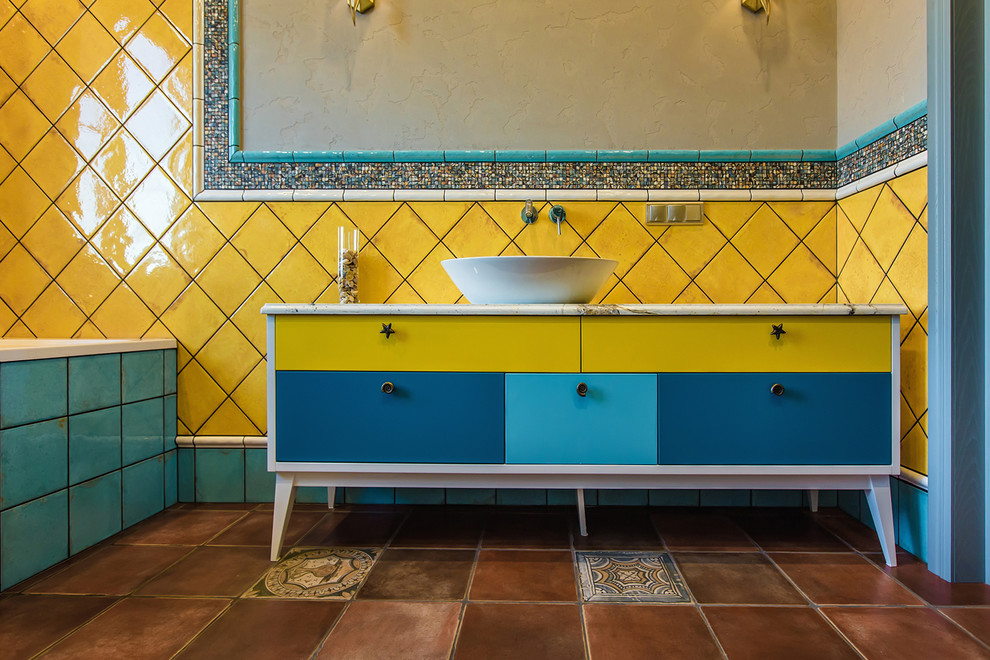 Обложка проекта: Фотосъемка для студии мебели Polka