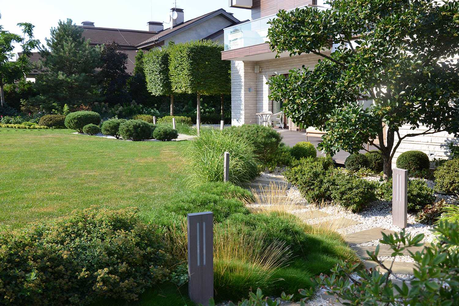 Обложка альбома: Идеи пользователя Владлена