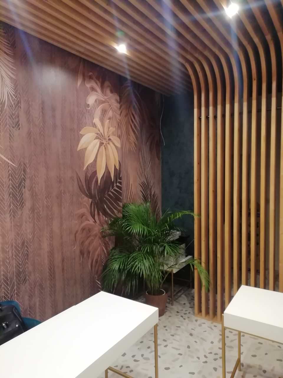 Турагенство