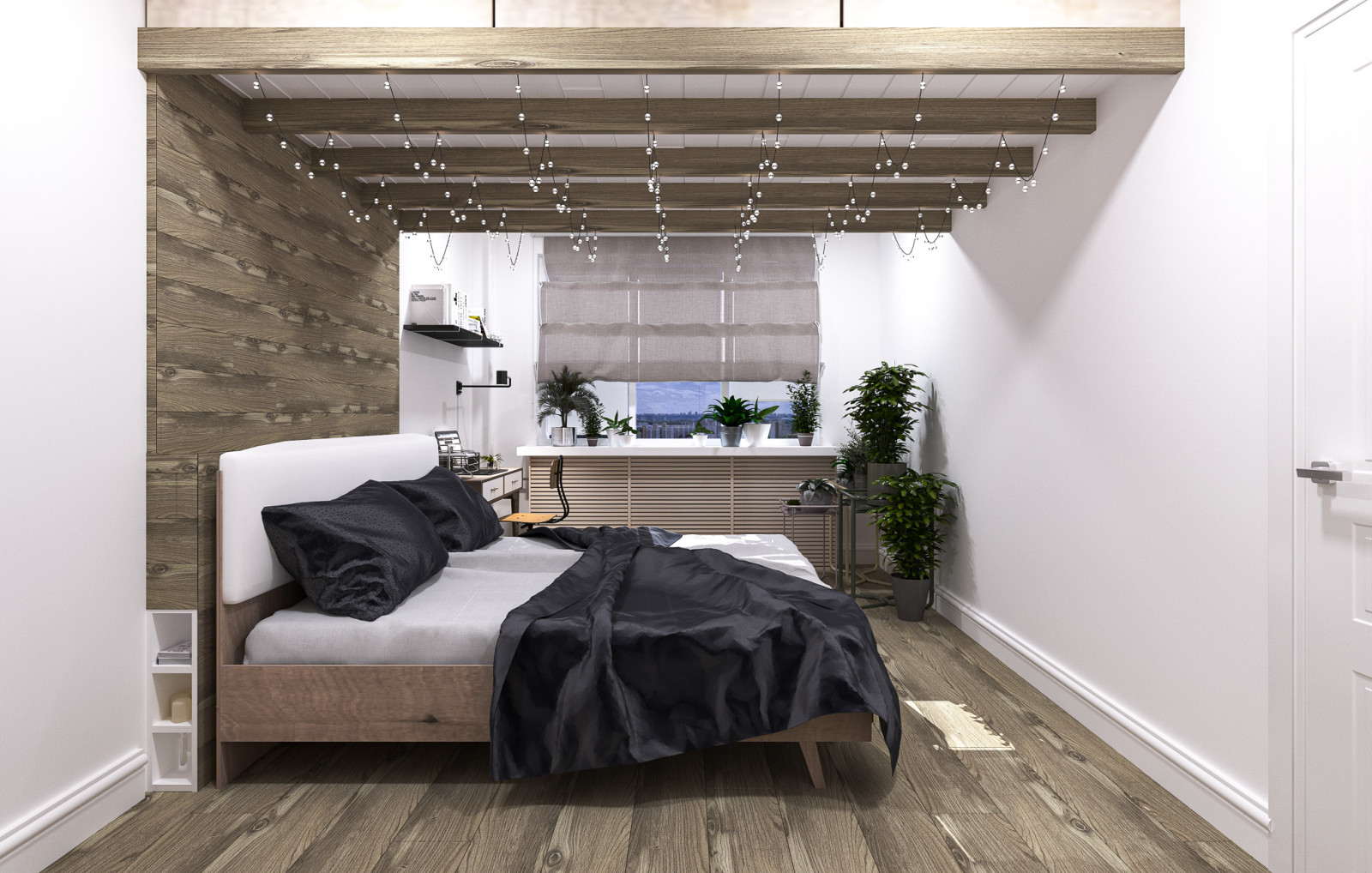 Григорий Макеев