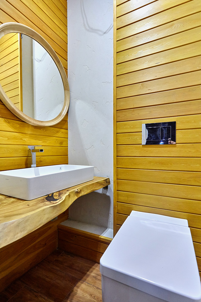 074 Квартира