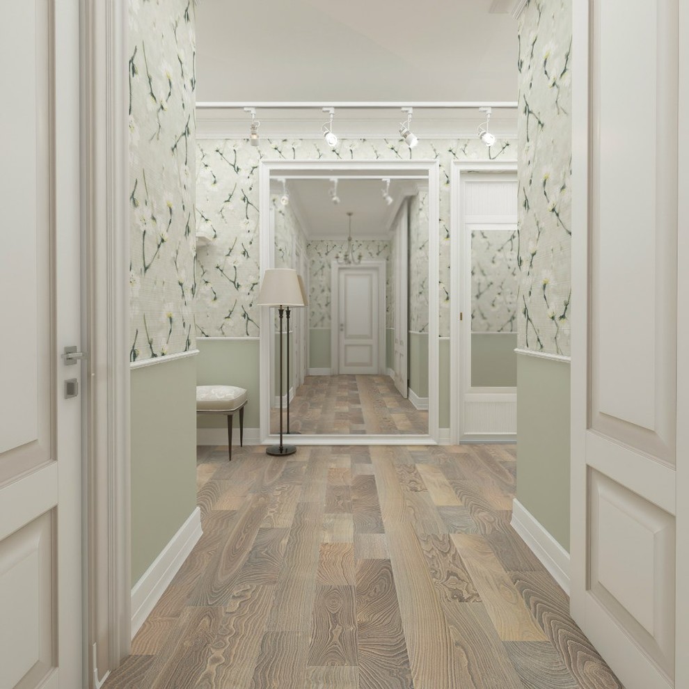 Белое кружево