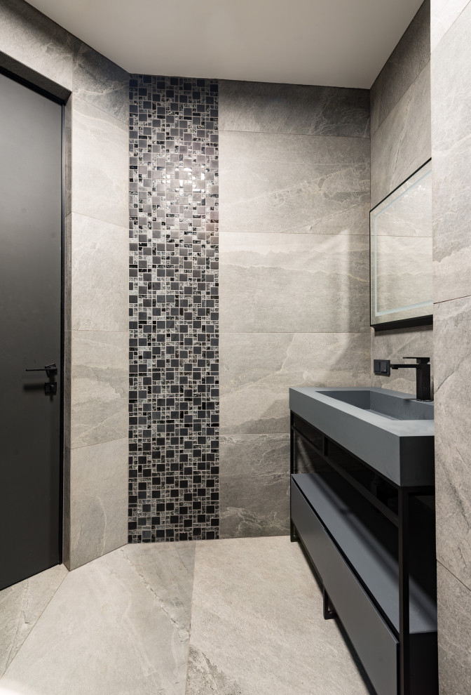 квартира в Пресня Сити