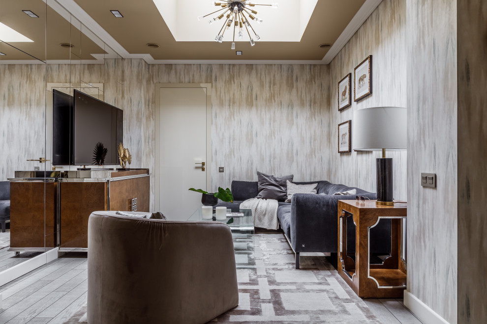 квартира для отдыха в Геленджике