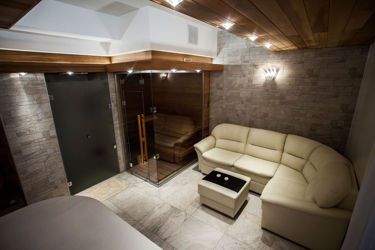 Миллениум-парк