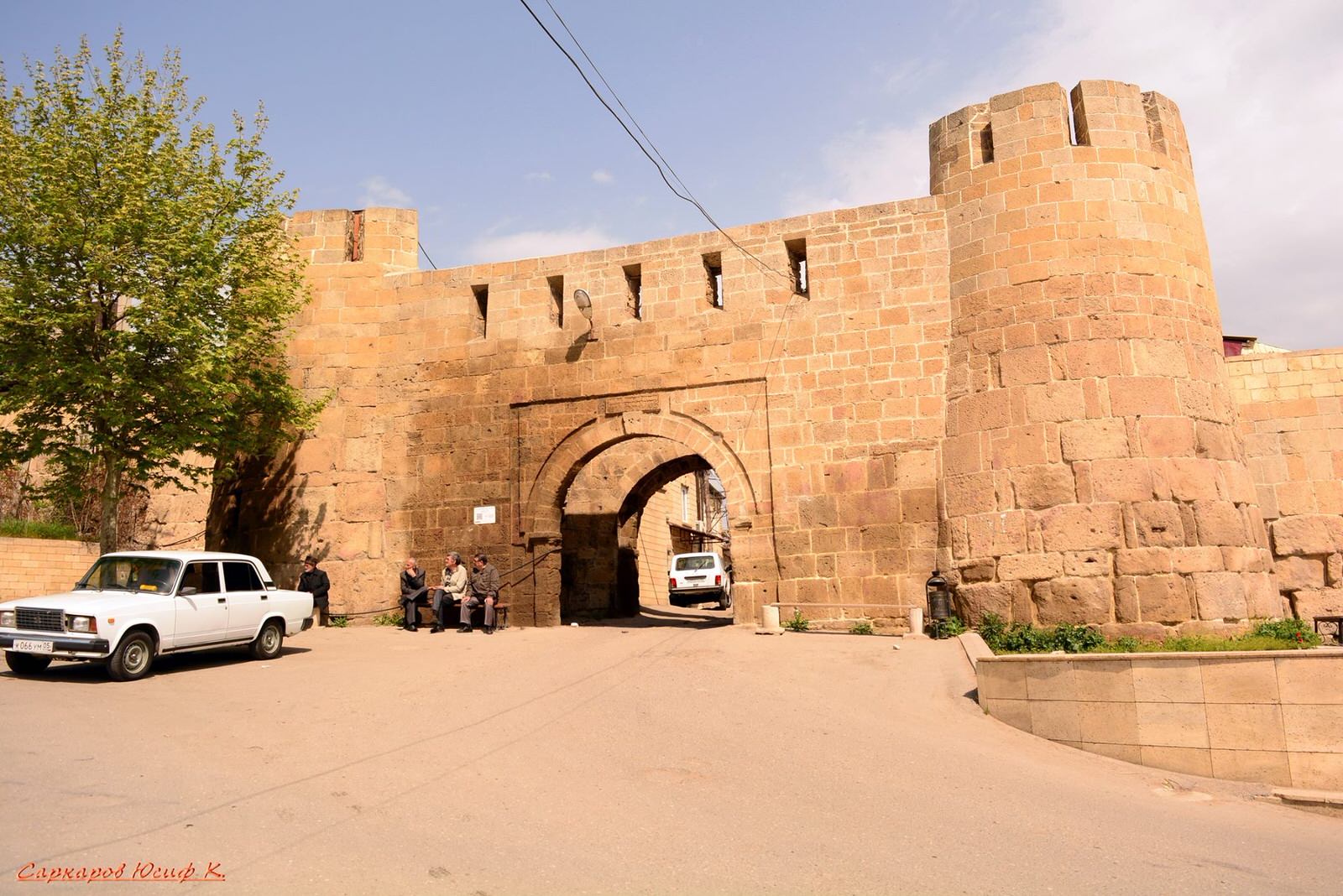 YUsif-Sarkarov.jpg