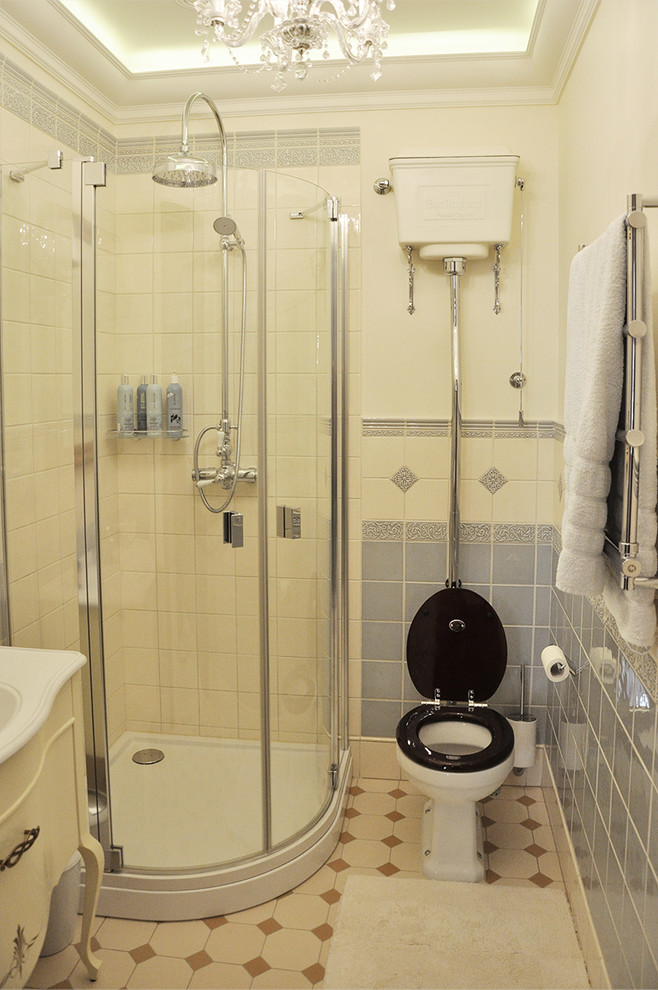 ЖК "Доминион"