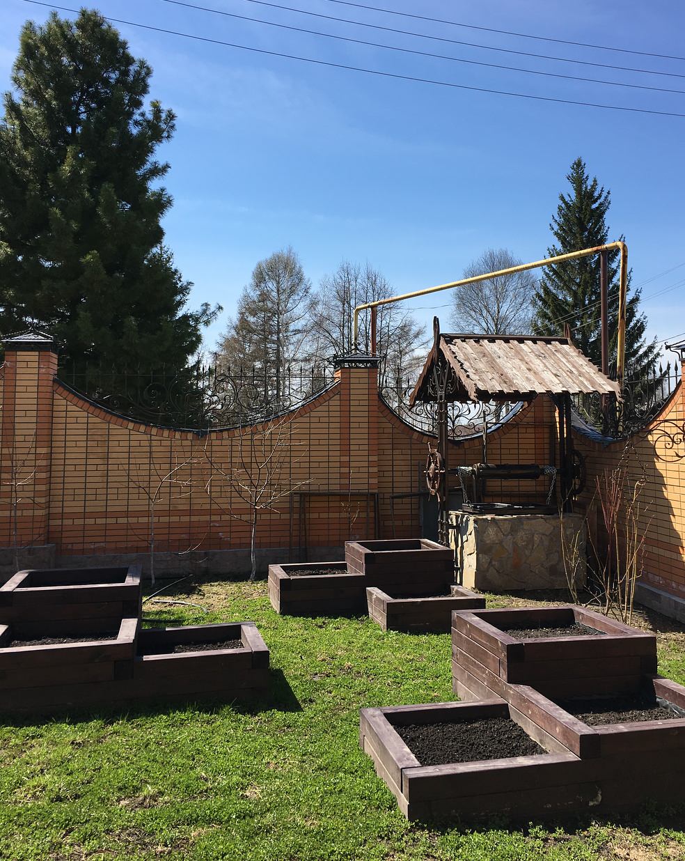 Виктория Анисимова