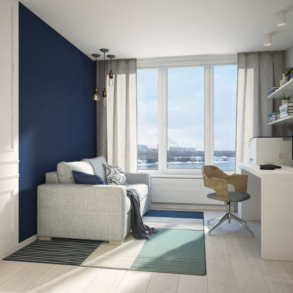 Европейский Берег_2