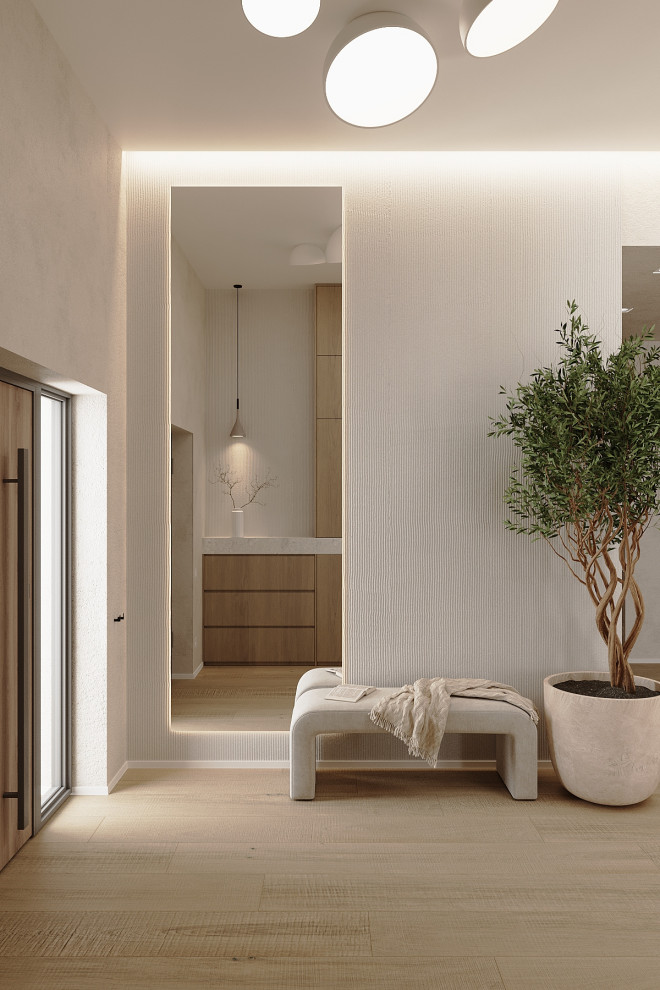 MERGE WITH NATURE, Новосибирск, 2024