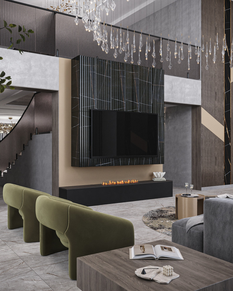 Частный дом г. Пенза