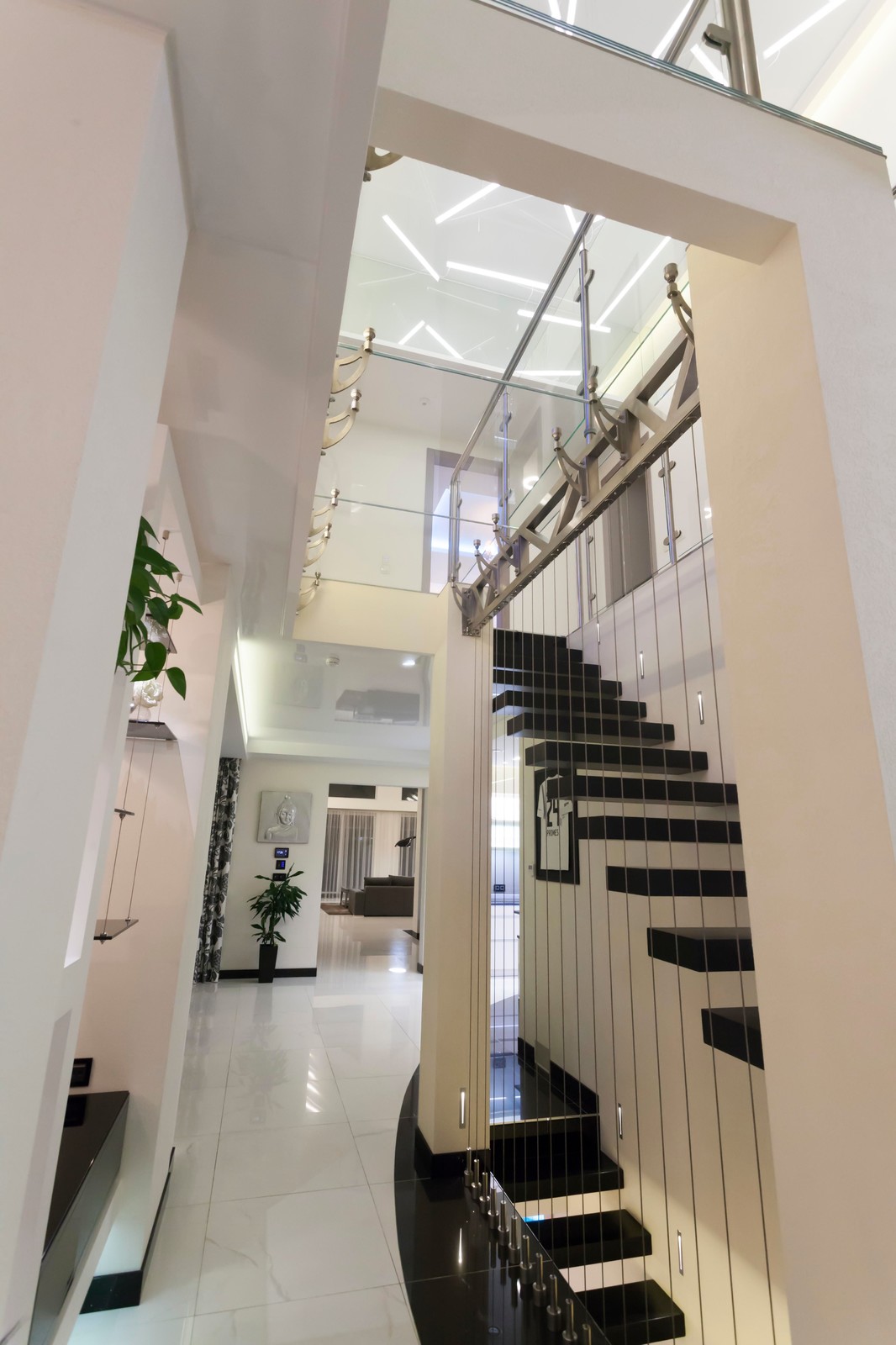 Максим Жеребятьев