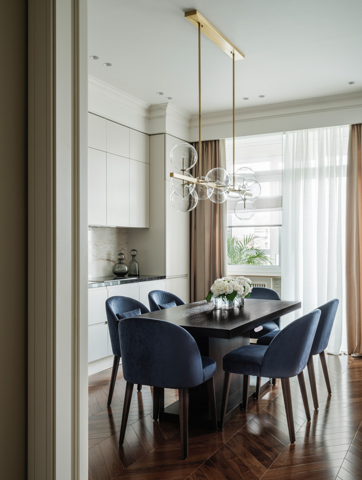 Десять помещений в одной квартире 84 кв м