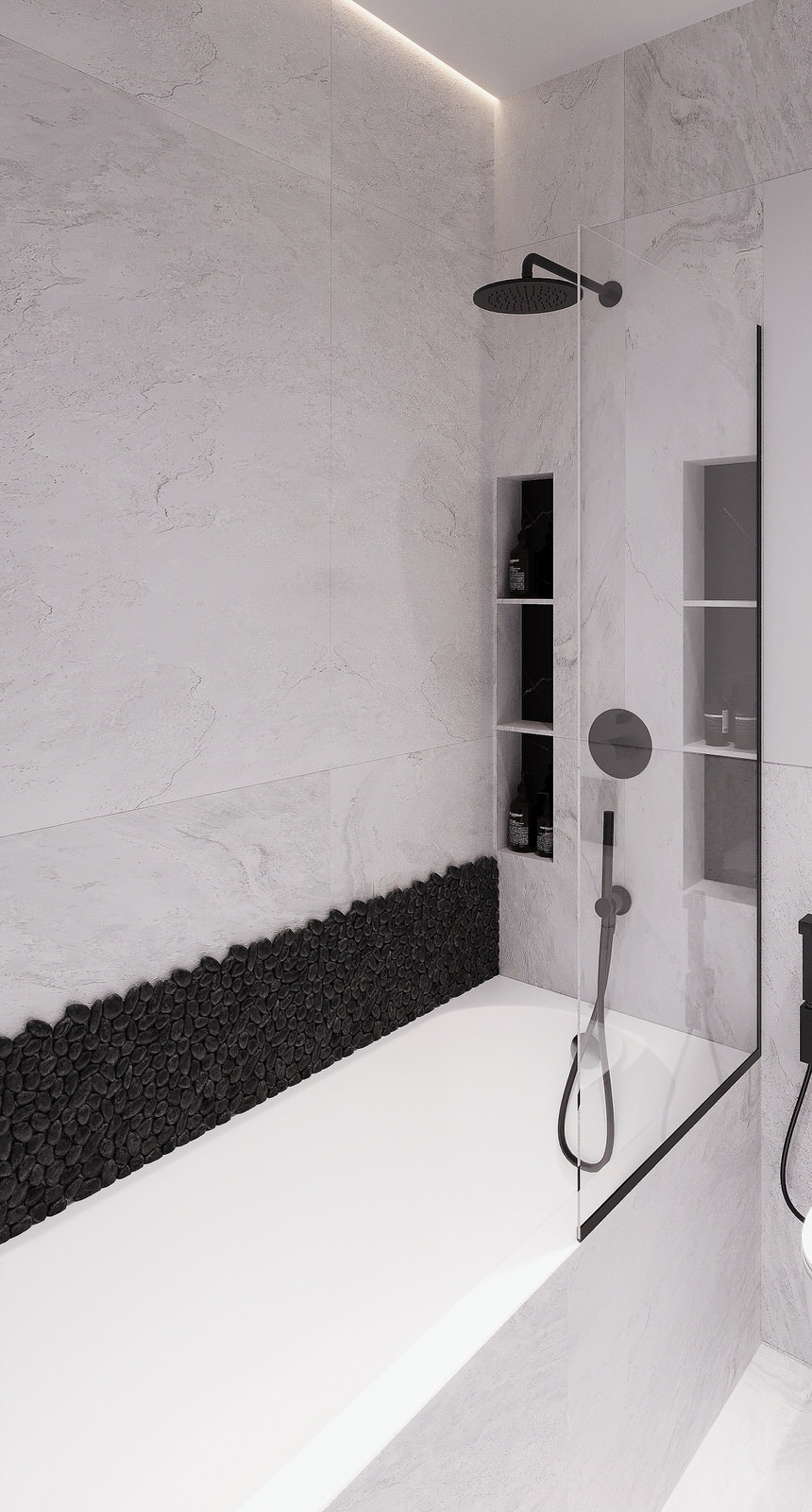 336_D1_визуализации