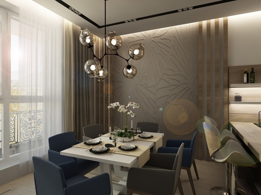 Фёдорова Светлана