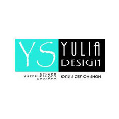 Юлия Лебедева