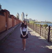 Nargiza Jiyankhodjaeva