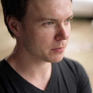 Григорий Шутров