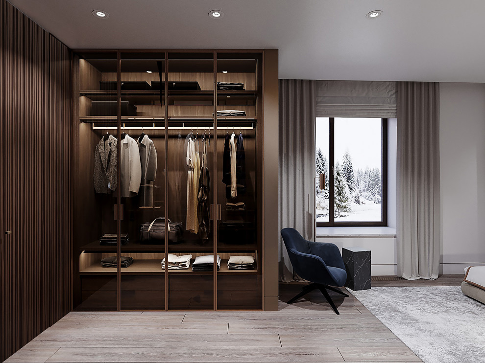 Квартира для семьи из 4х человекГ