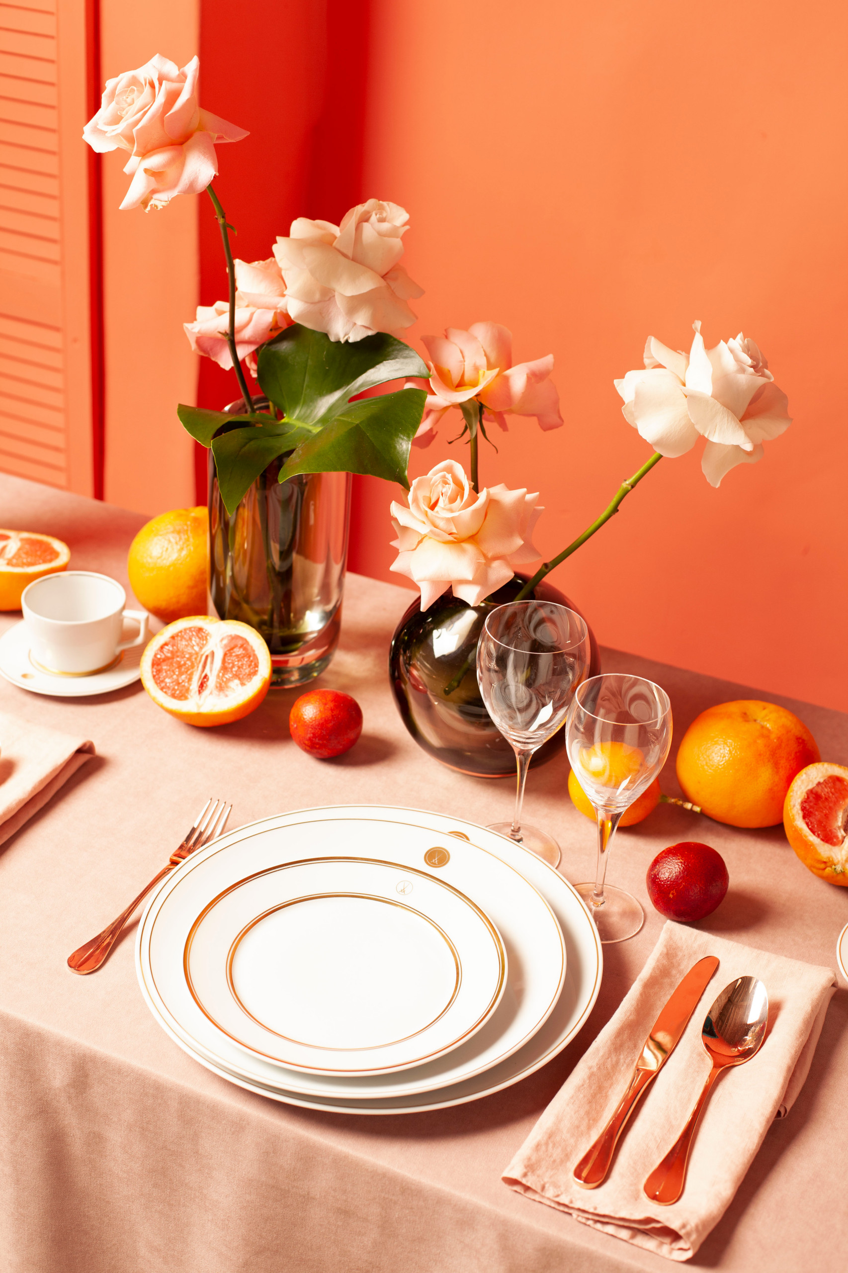 Новая профессия: Ивент-декоратор