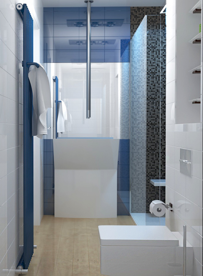 Свободные духом