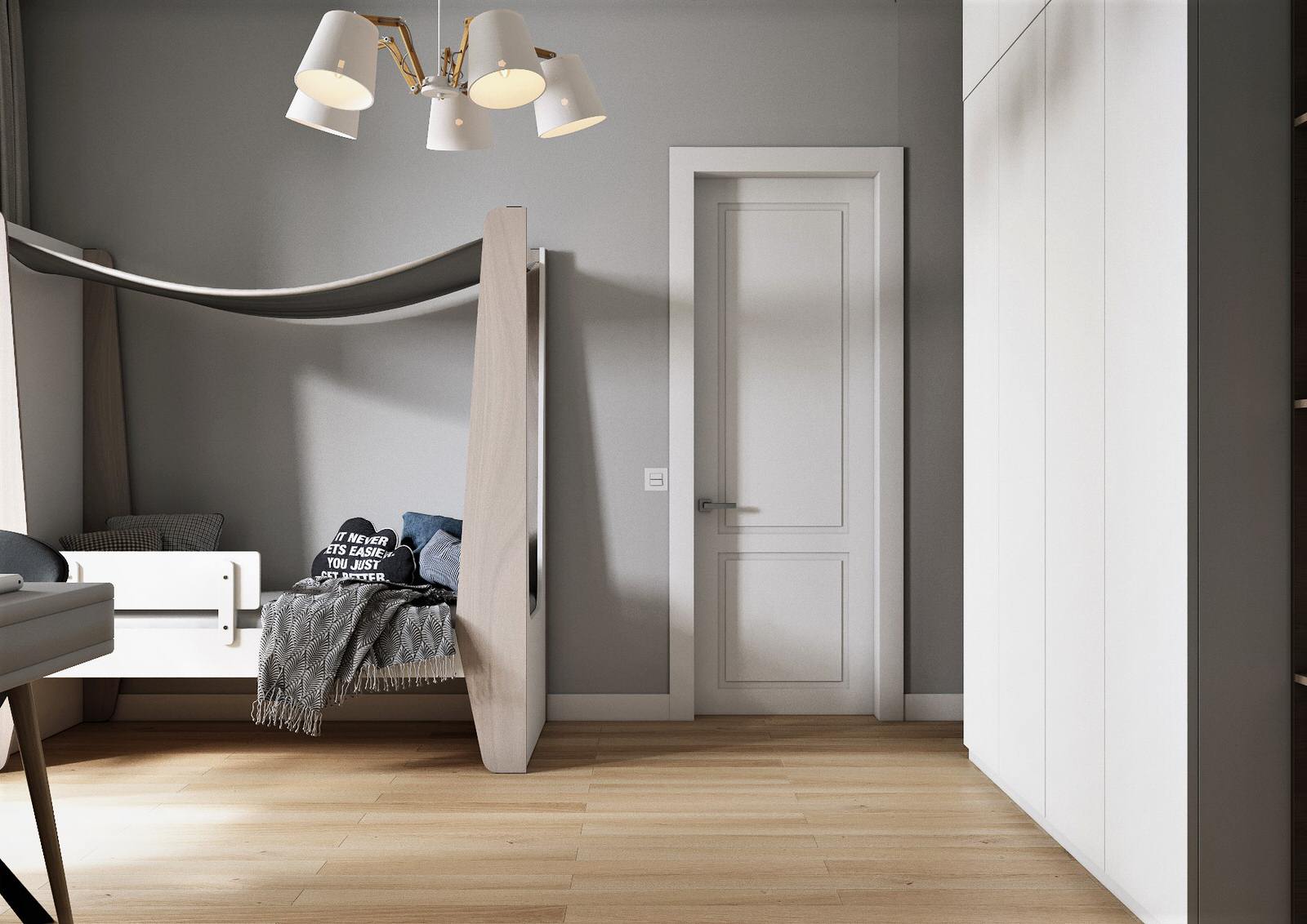 Дмитровское шоссе