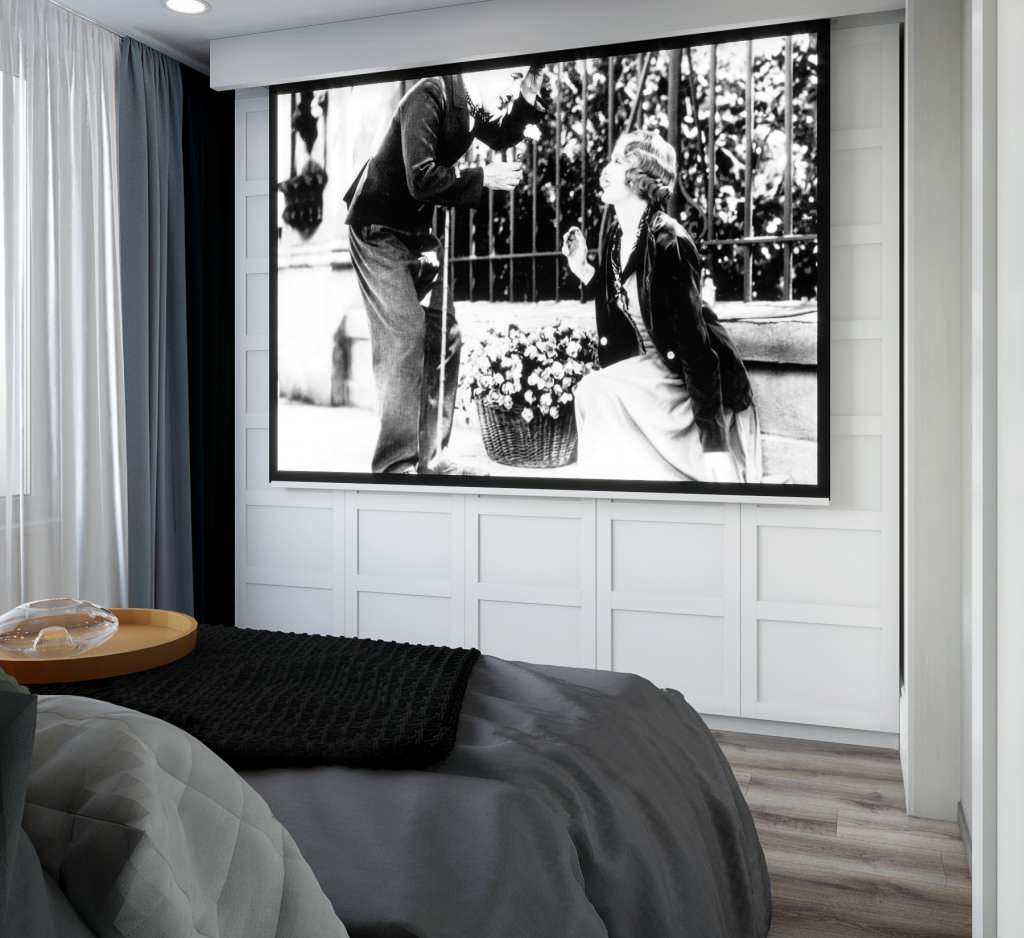 МАКСИМАЛЬНО В МИНИМАЛЬНОМ