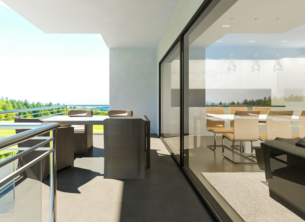 Обложка проекта: Швейцария