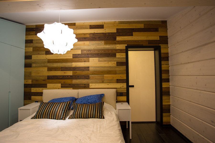 Дом в Курортном районе Игора