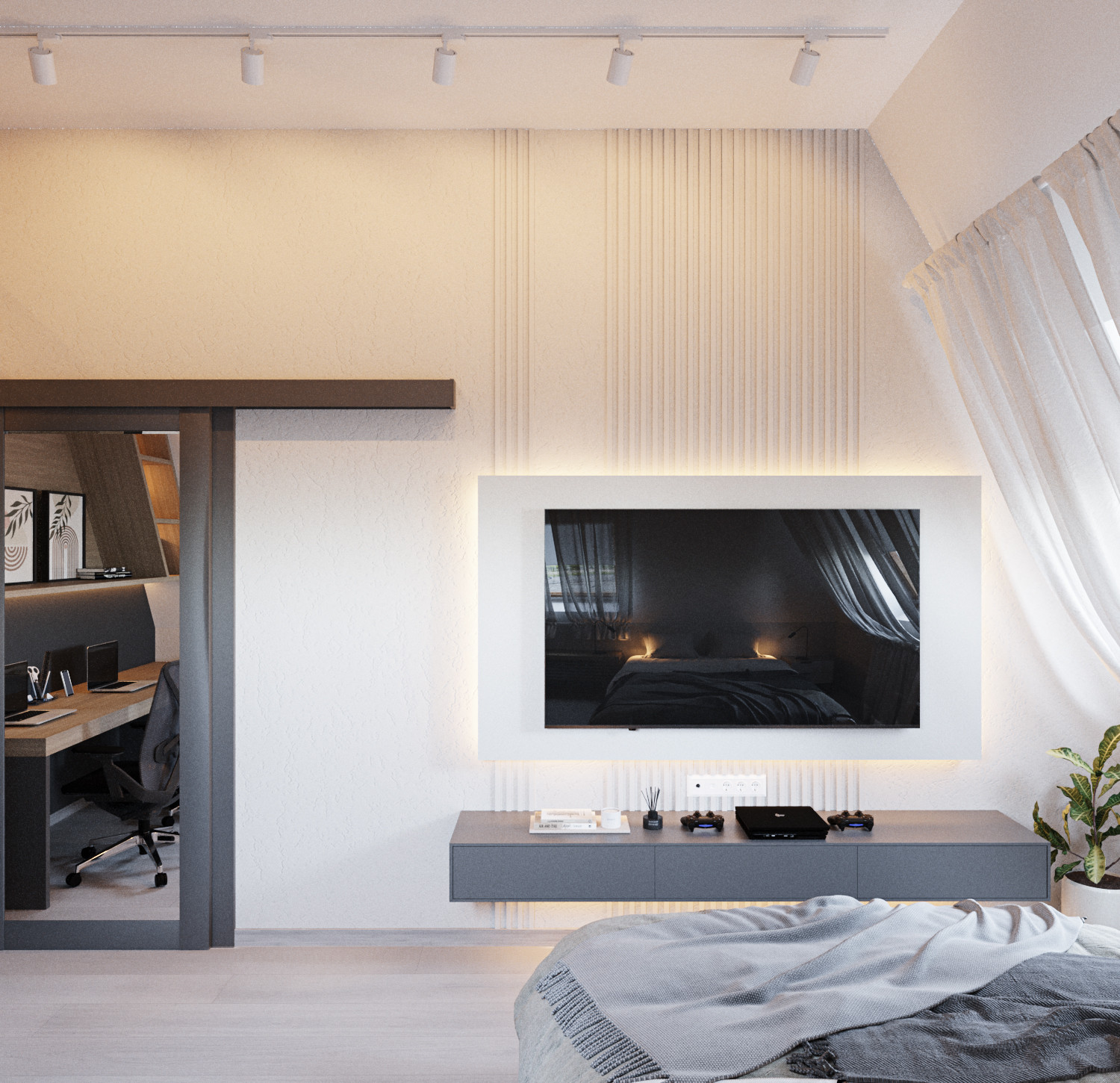 Жк Зеленый квартал