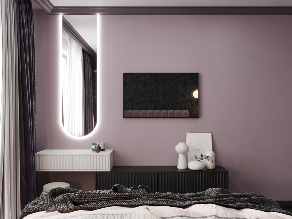 Завтрак у Стэфани