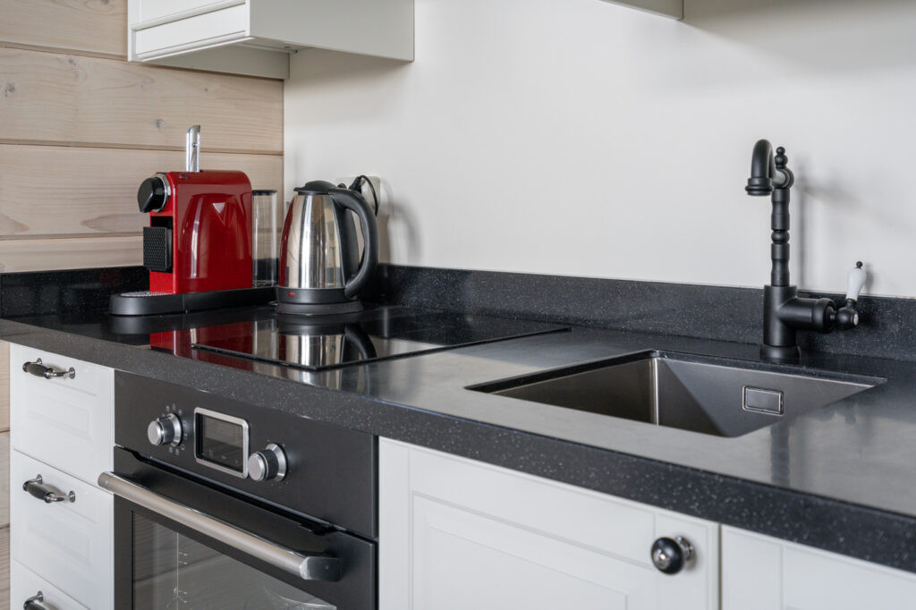 Усадьба "Зеехоф"