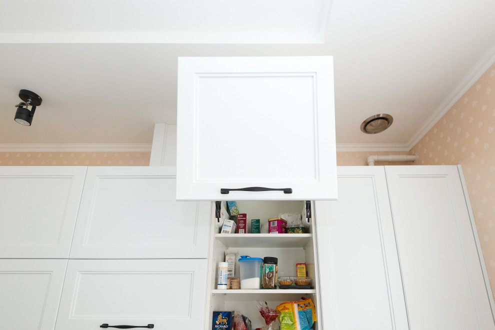 КП Серебряная подкова 2