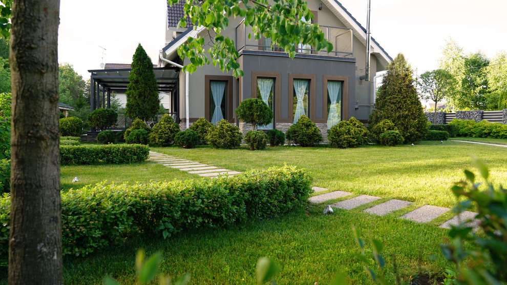 Вспоминая Нормандию КП Визендорф 2017 г