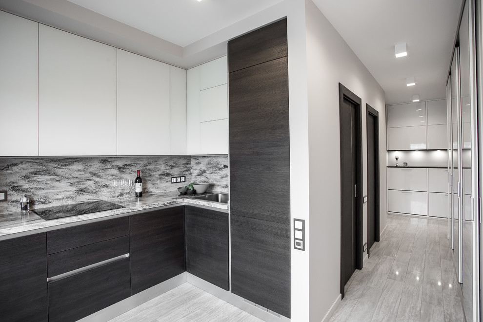 Б.Марфинская