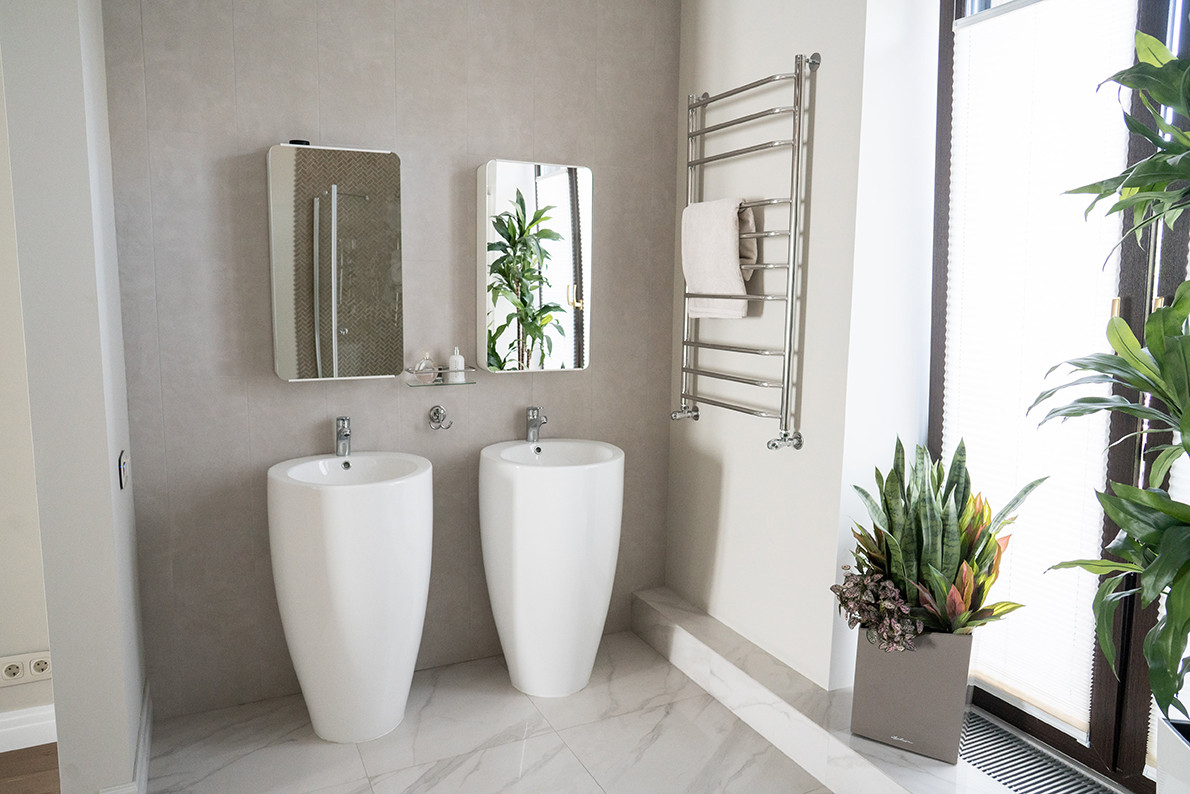 ДОМ В КУЗНЕЦОВСКОМ ЗАТОНЕ