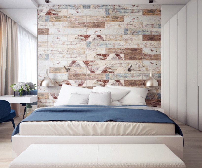 ЖК "Эмеральд"