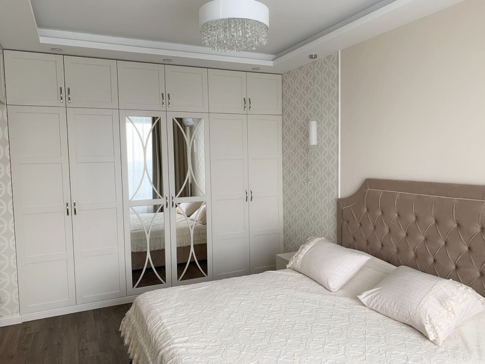 Жк Маяковский