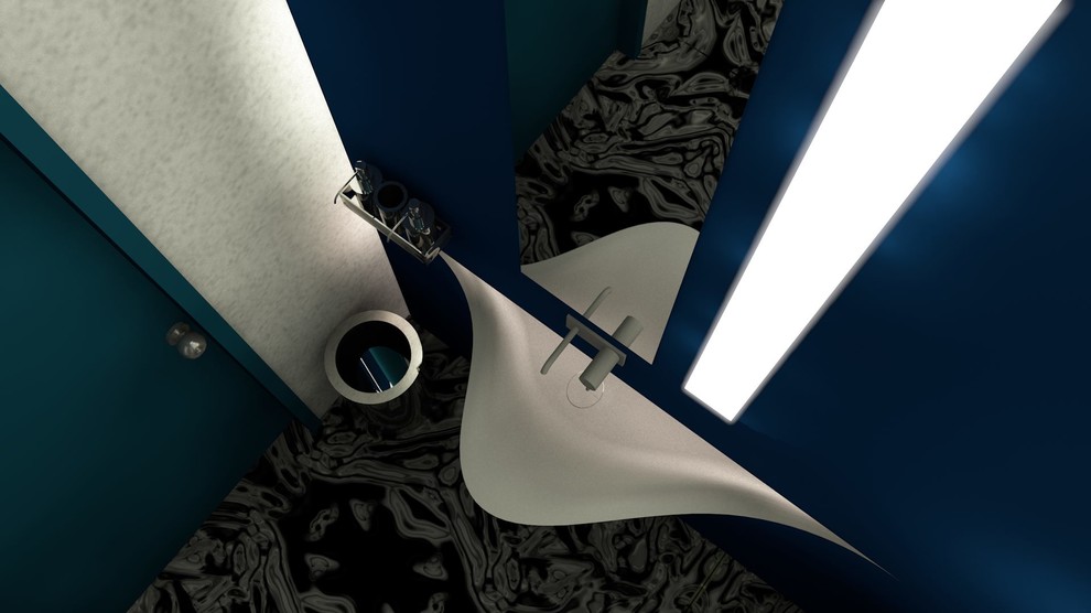 Bridges / Мосты